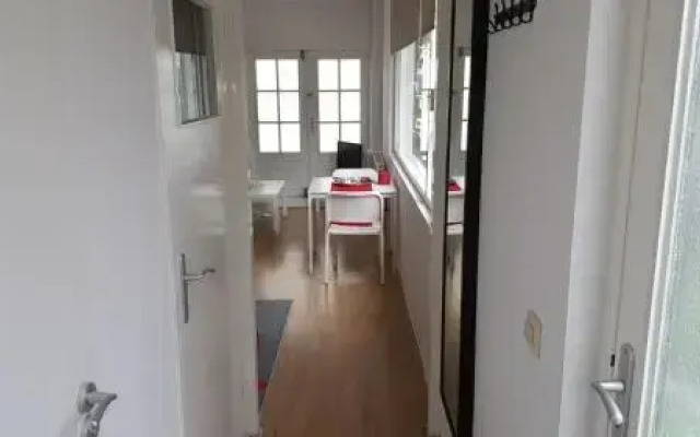 Appartement Alicja