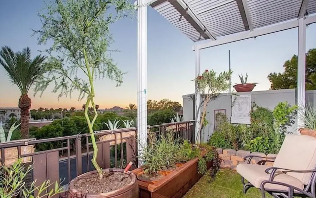 Urban Living By Signature Vacation Rentals