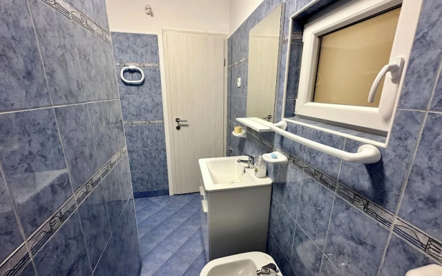 Apartman Adriatic Dream 1