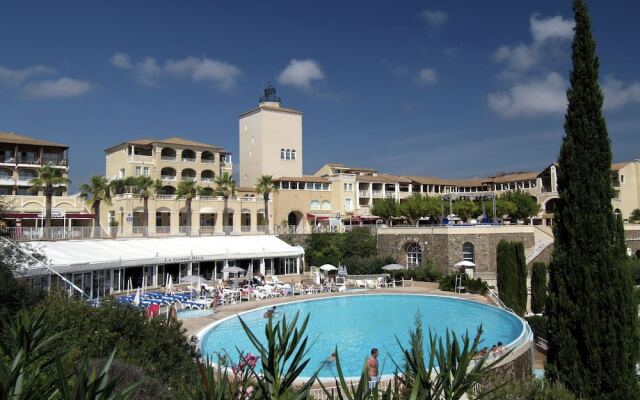 Well-kept Apartment With Dishwasher and sea View, sea at 1km