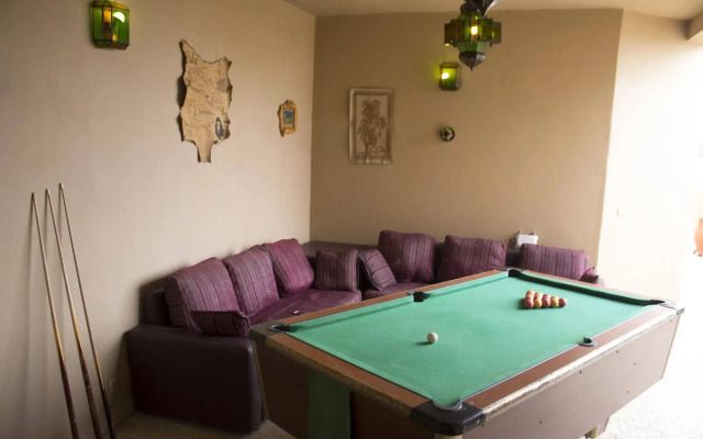 Riad Anma