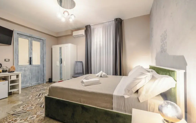 Omare B&B
