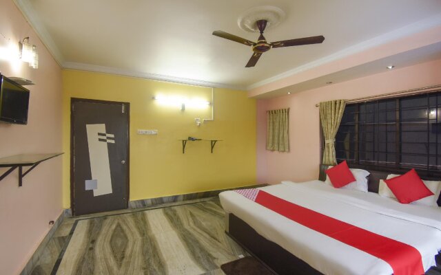 OYO 75748 Saral Guest House