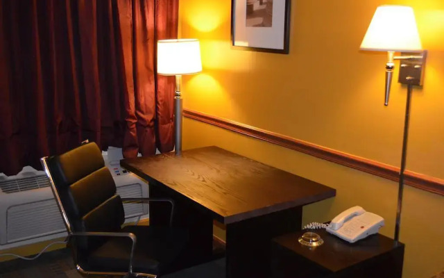 Walton Inn
