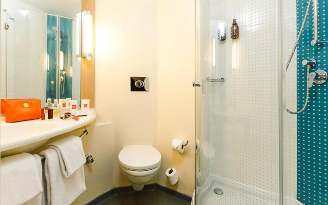 ibis Istanbul Esenyurt