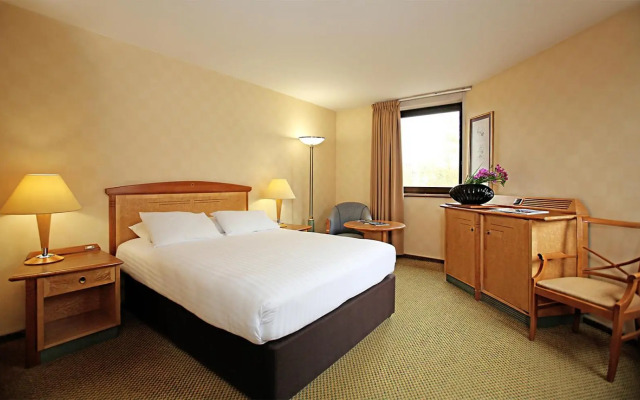 The Gore London – Starhotels Collezione