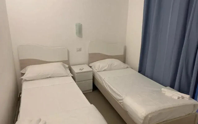 Hotel Rivabella