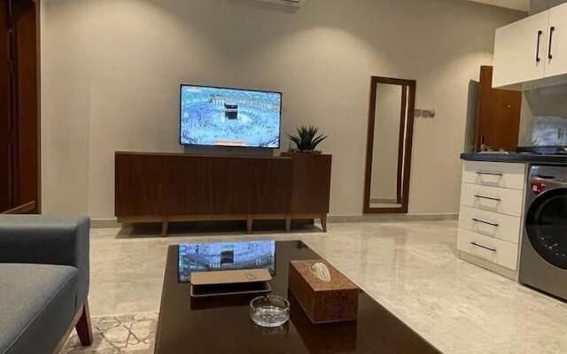 Celine Home Hotel Tawiq