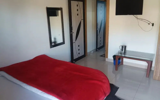 Shadhna Holiday Homes