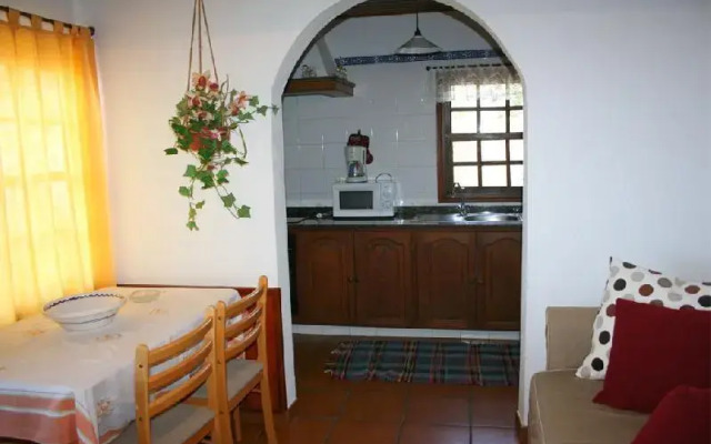 Casa Emilia