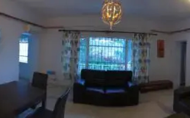 Apartamentos Villa Mar 13 Torremolinos