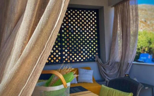 Happinest Private Studio