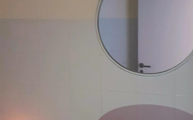 Les Llambrich - Apartamentos turísticos