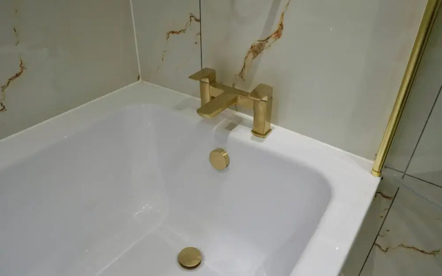 1br, Balcony, Cityview, Office, Ws98