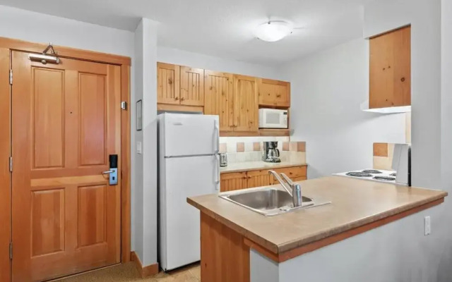 PENTHOUSE in the HEART of Panorama Village | TRUE Ski In/Out | Pools & Hot Tubs