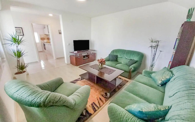 My Parents Guest House