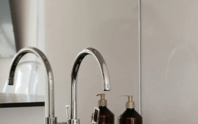 Deauville - Jardin Plage Proximit Luxe