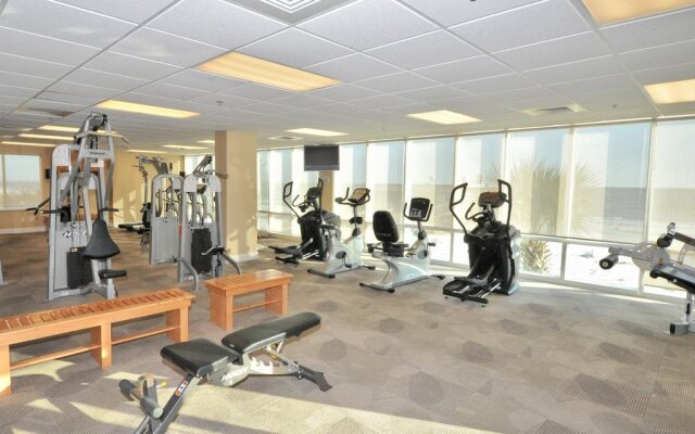 Relaxing Beachfront Oasis