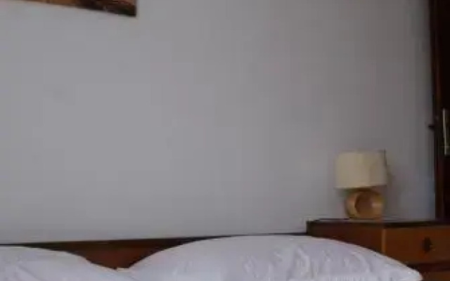 Korčula Guest House