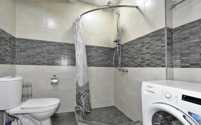 Luxury Apartment in the Centre of Yerevan