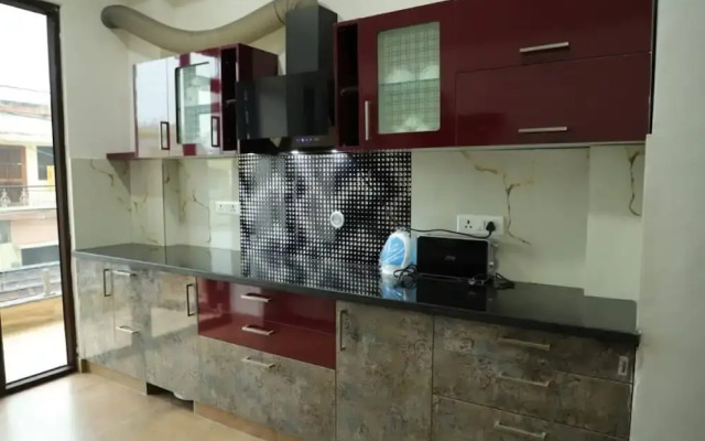 Awesome Property Someone Will Love To Live