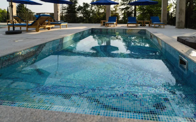 Yupshara Hotel