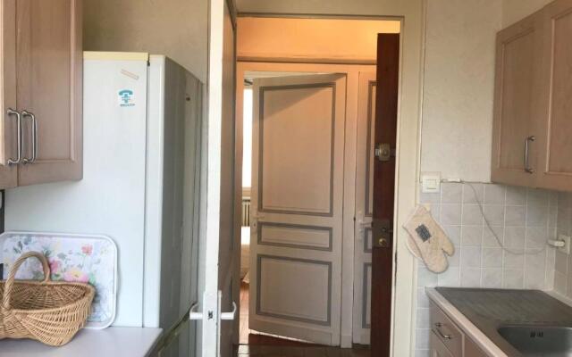 Appartement Arcachon, 3 pièces, 4 personnes - FR-1-474-57