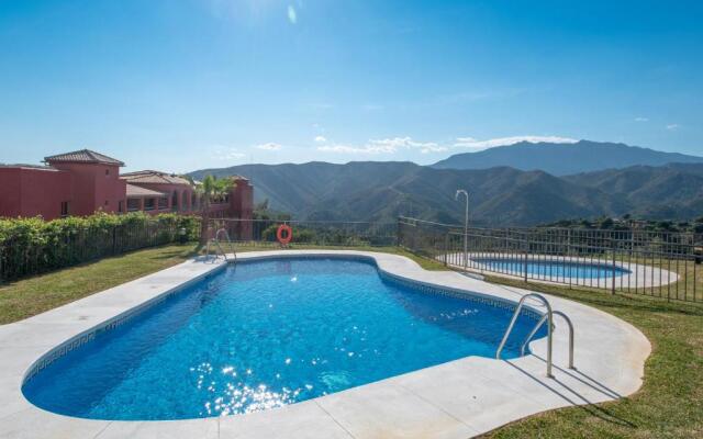 Casa Lago 1