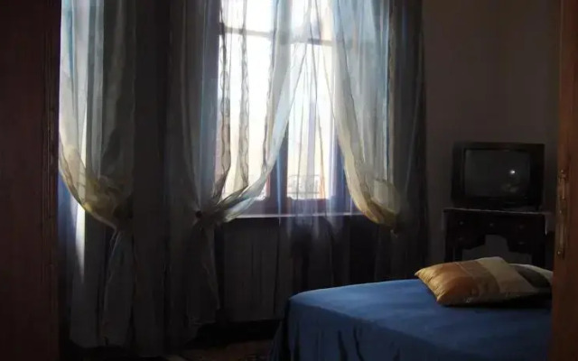 B&B Villa Il Torchio