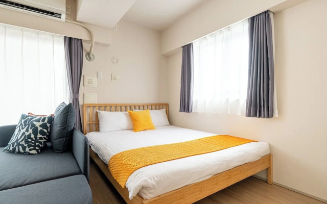 Serenity Suite 사진 2