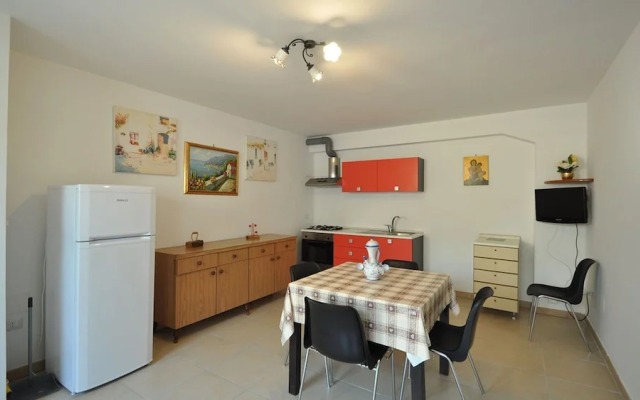 Villa Romano 9 Guests Torre Suda