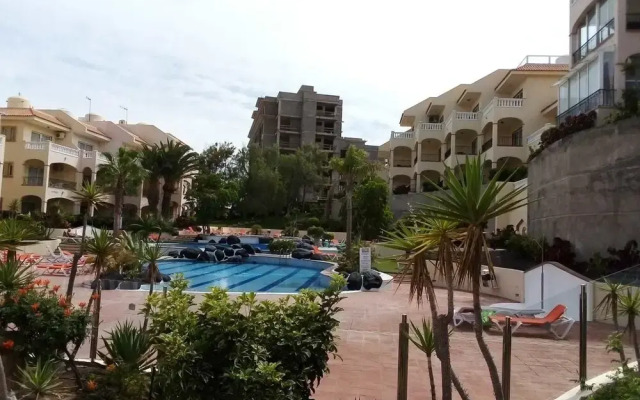 Michelangelo Resort Apartments