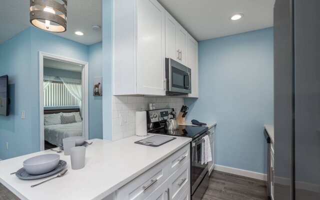 Turtle House of Sarasota