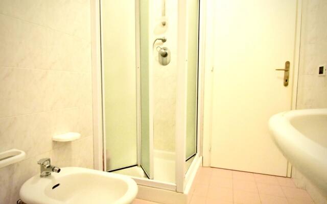 Villa Eden sea view surrounded by greenery-VILLA EDEN