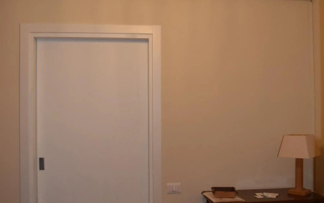 Appartamento lavinio