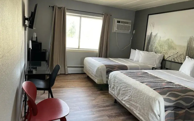 Valued Stay Aloha