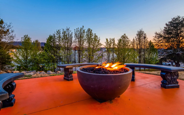 Best Western Travelers Rest Greenville