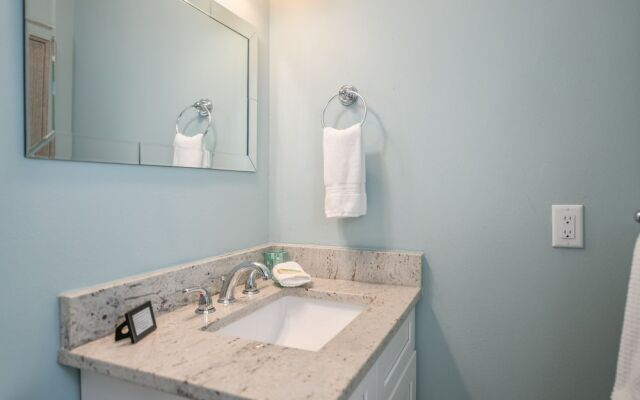 Bayside Cutie at Bayside Bungalow