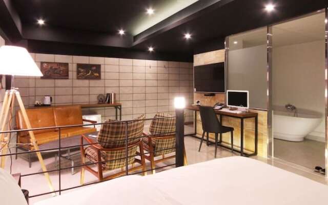 France Hotel