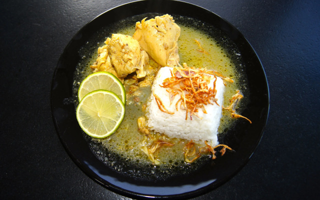 Keryanti Domaine de Lesleac'h