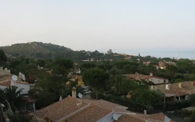 Residenze Le Verande 2