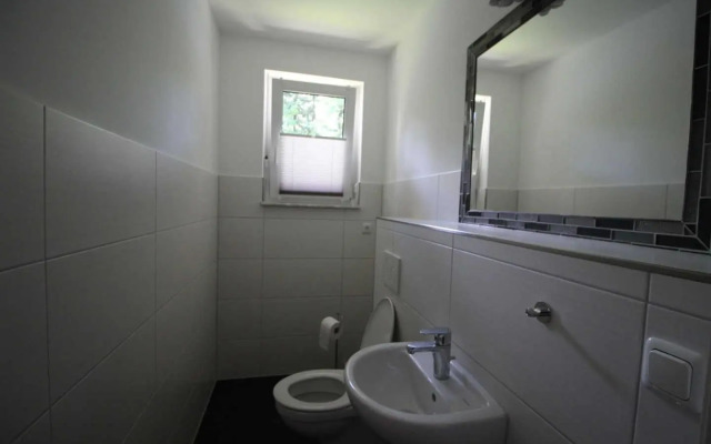 Residenz am Krakower See