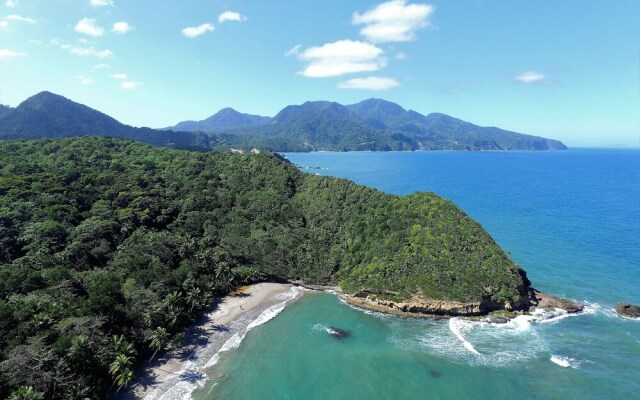 Wanderlust Caribbean - Adventure Travel Boutique Hotel