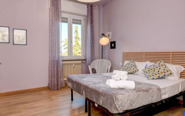 DesenzanoLoft SMILE'S