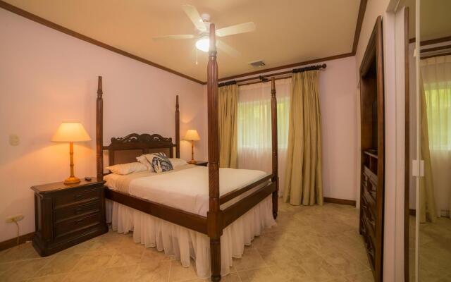 Veranda 8H 3 bedr 3 bath