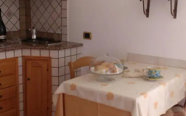 Case Vacanze Licciardi