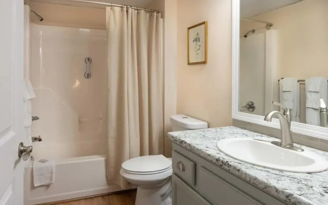 Whispering Pines 313