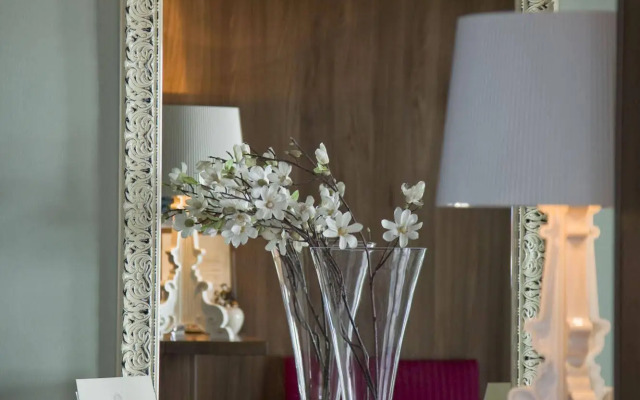 Villa Dalmatina - Adults only