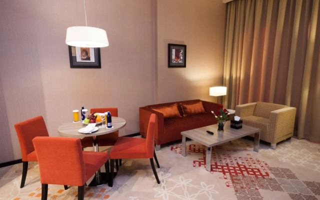 Mira Hotel Corniche