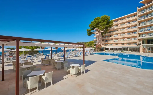 Grupotel Playa Camp de Mar - Adults Only